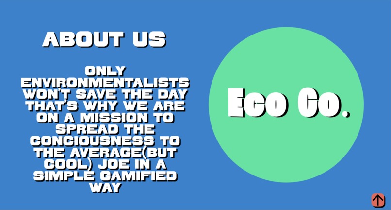Eco Co. – screenshot 5