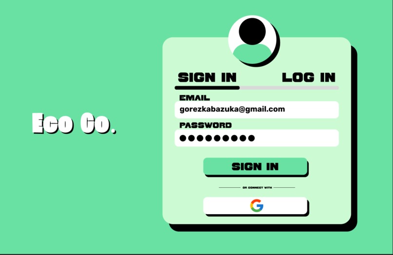 Eco Co. – screenshot 6