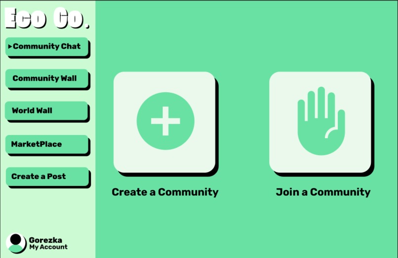 Eco Co. – screenshot 7