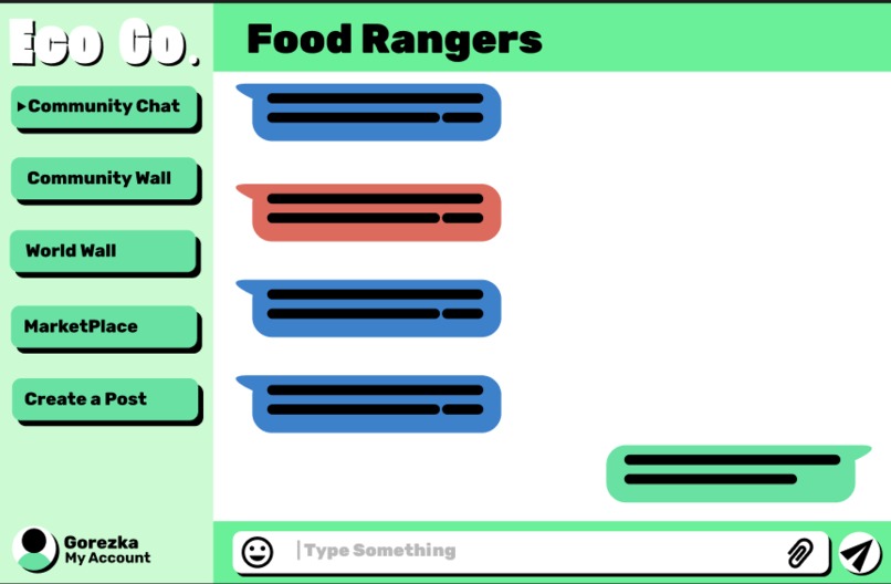 Eco Co. – screenshot 8