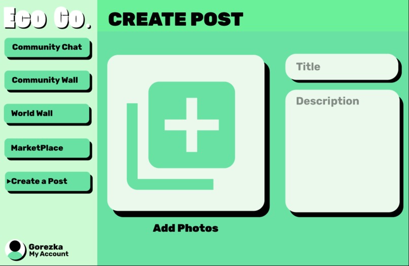 Eco Co. – screenshot 12