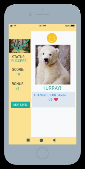 ECO MANIA – screenshot 5