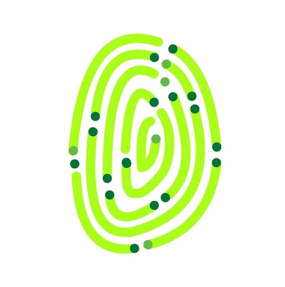 EcoBetter – screenshot 1