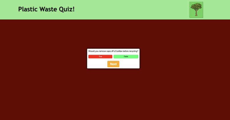 GrassTouchers Trivia – screenshot 5