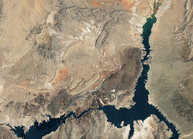 Climate Crisis – screenshot 7