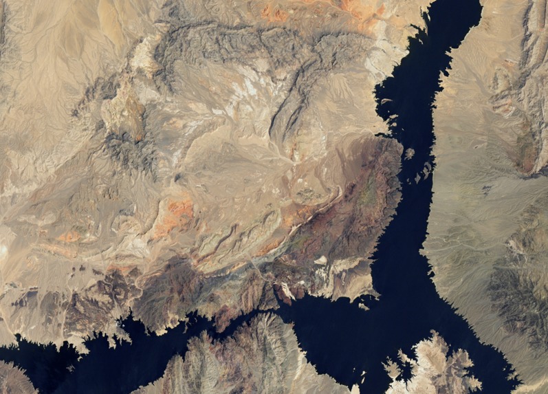 Climate Crisis – screenshot 8