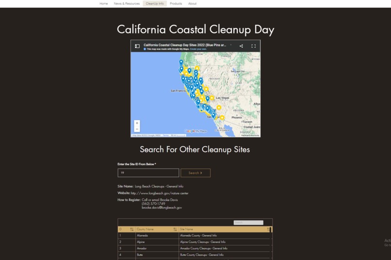 D0NaughtWaste – screenshot 1