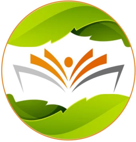EcoInfo – screenshot 1
