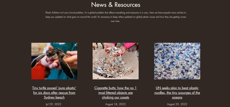 D0NaughtWaste – screenshot 2