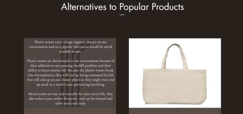 D0NaughtWaste – screenshot 3