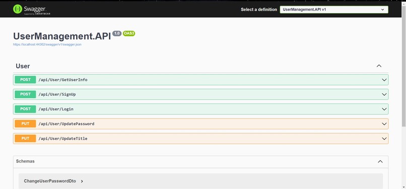 Green Drop – screenshot 4