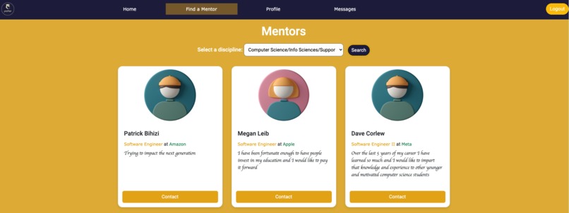 PrePair – screenshot 6