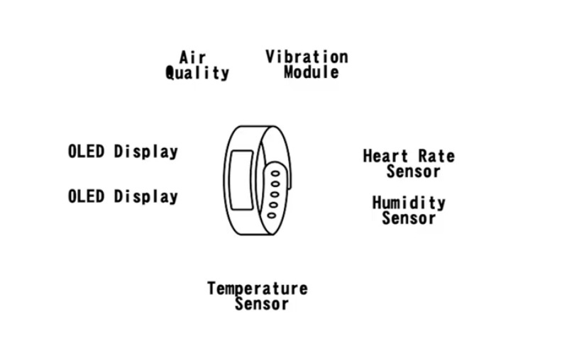 Asụma – screenshot 1