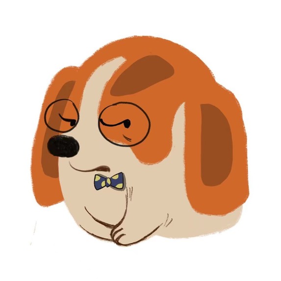 Beagle – screenshot 1