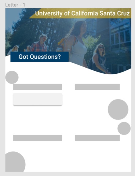 Graphic Design work – screenshot 7