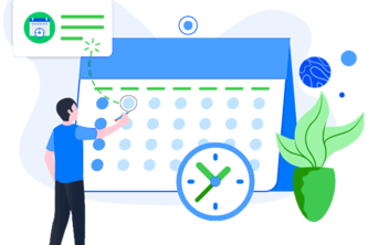 ATTENDANCE MANAGEMENT SYSTEM