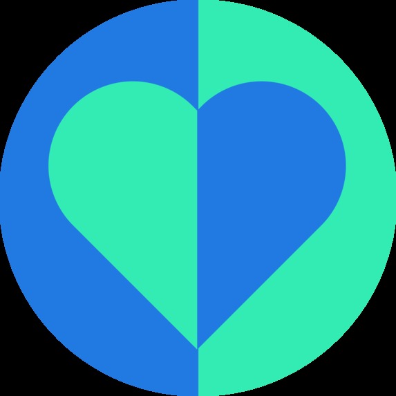 MyDonate-Crypto Funding – screenshot 1