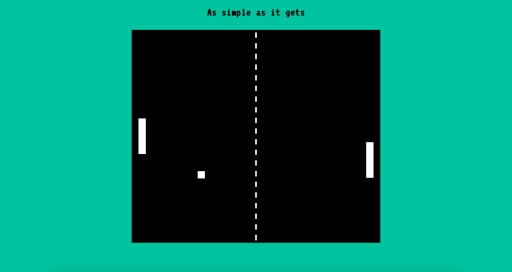 PING PONGTHERS – screenshot 1