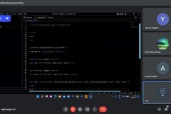 DIETZONE – screenshot 1