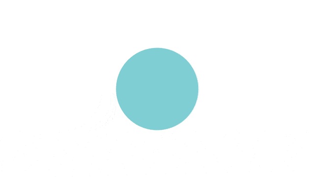 Cosmic – screenshot 1