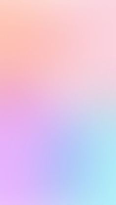 Cosmic – screenshot 7