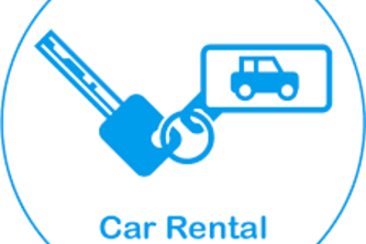 Online Car Rental System 