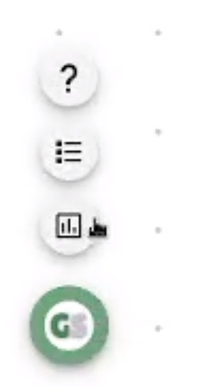 GreenShade – screenshot 9