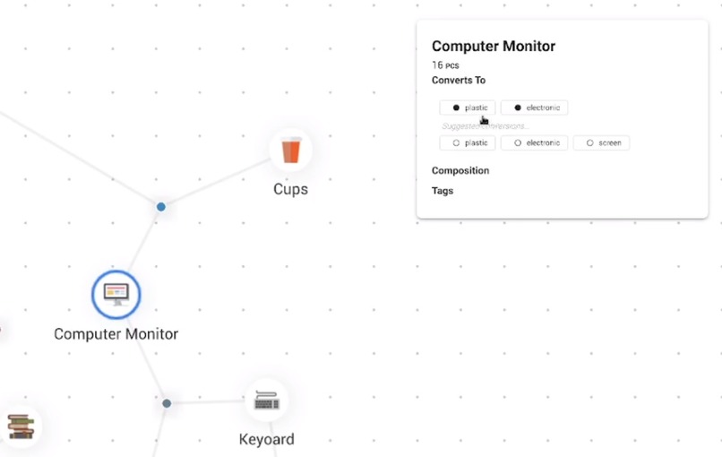 GreenShade – screenshot 7