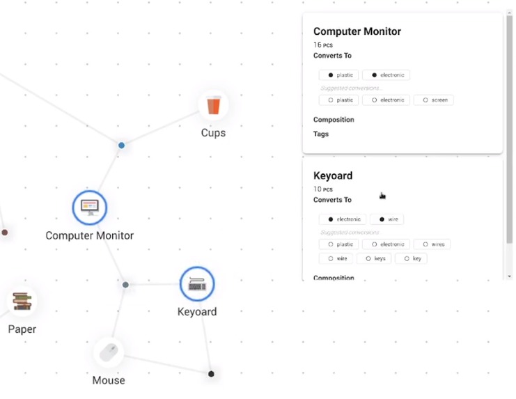 GreenShade – screenshot 10