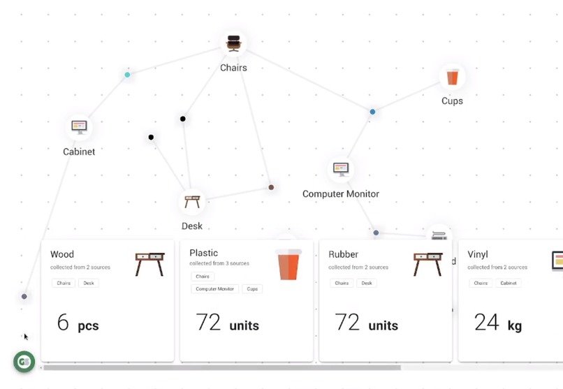 GreenShade – screenshot 2