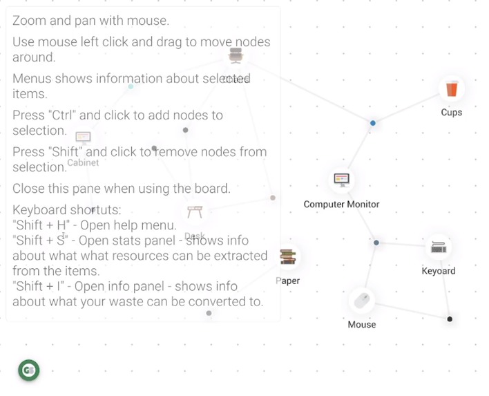GreenShade – screenshot 8