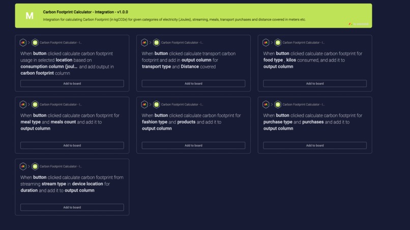 MindFully – screenshot 1