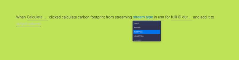 MindFully – screenshot 2