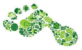 Climate Pollutants Visualizer Tool – screenshot 7