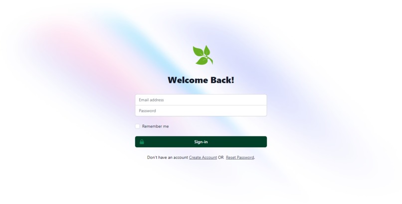FundMe – screenshot 3