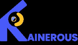 Krainerous – screenshot 1