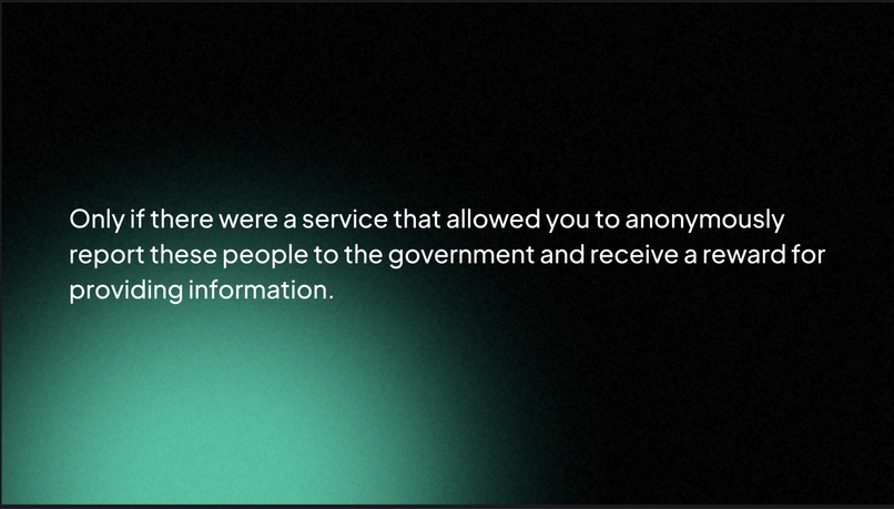 SAP – screenshot 3