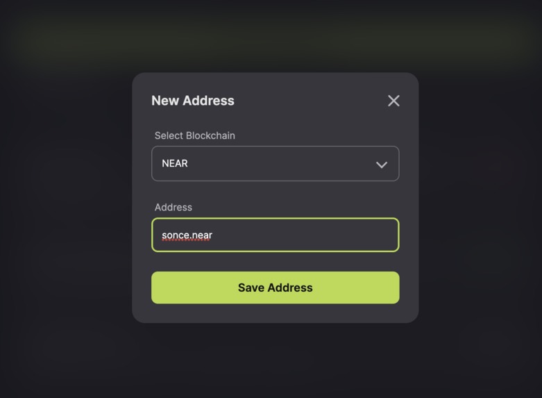 Contraise – screenshot 5