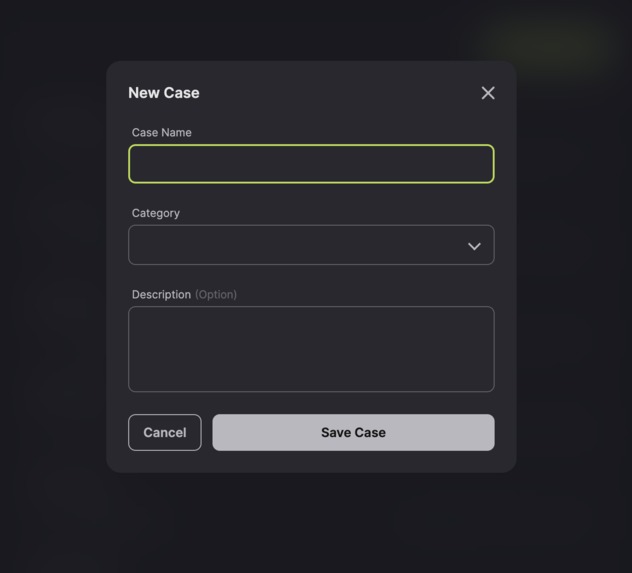 Contraise – screenshot 7