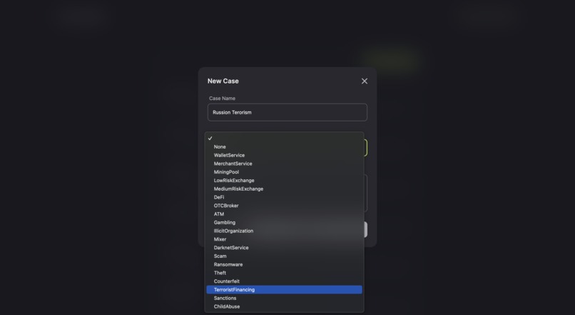 Contraise – screenshot 8