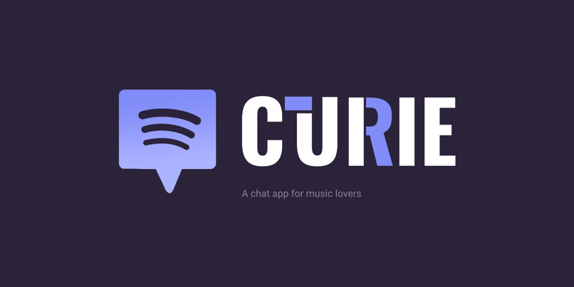 curie – screenshot 1