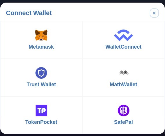 Nft Market  – screenshot 5