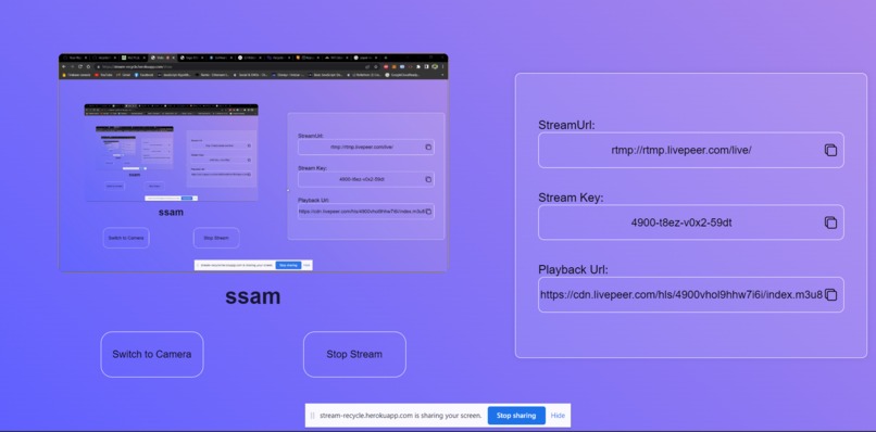 Will Update – screenshot 2