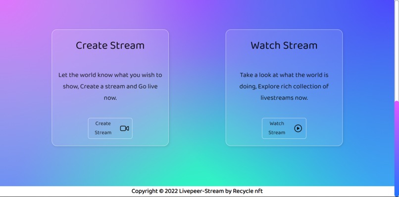 Will Update – screenshot 3