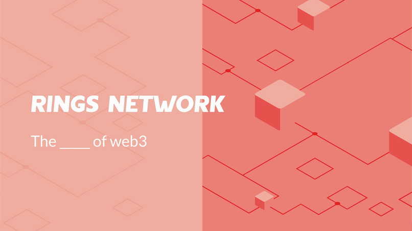 Rings Chat – screenshot 2