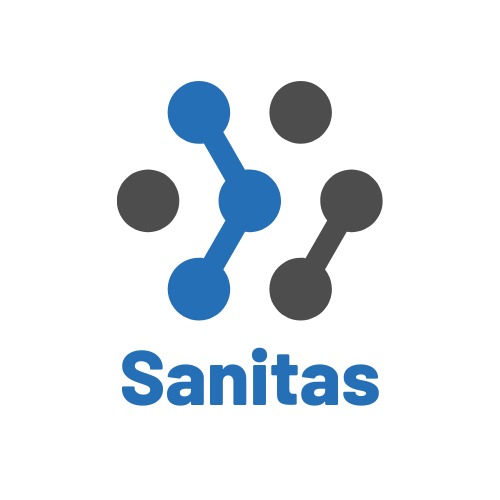 SANITAS – screenshot 1