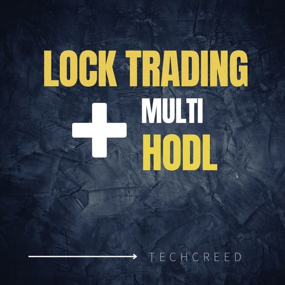 CrypToLock – screenshot 1