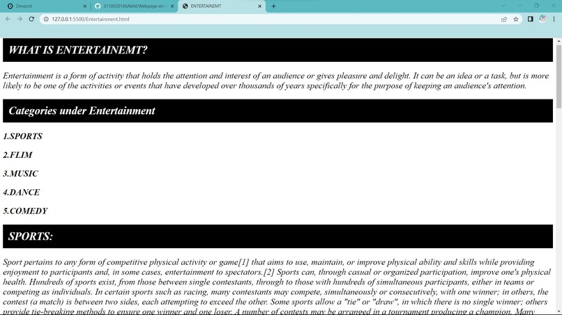 TEAM  SOCIAL SOLVERS – screenshot 1