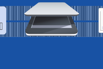 Ai Implement Ar Notify Devpost