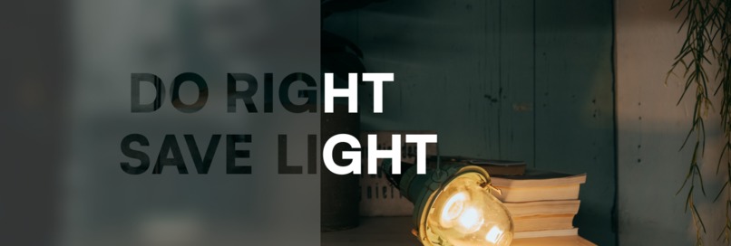 E-Prowess – screenshot 1